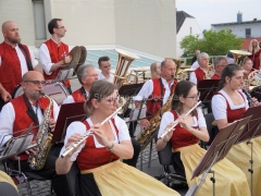 230630-r.k.-Pfarrfest-33-Large