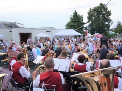 230630-r.k.-Pfarrfest-34-Large