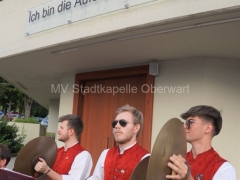 230630-r.k.-Pfarrfest-35-Large