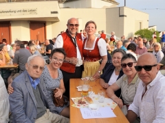 230630-r.k.-Pfarrfest-36-Large