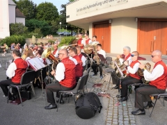 230630-r.k.-Pfarrfest-5-Large
