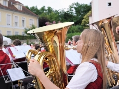 230630-r.k.-Pfarrfest-8-Large