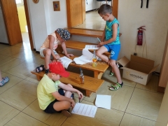 230711-KiSo-14-Large