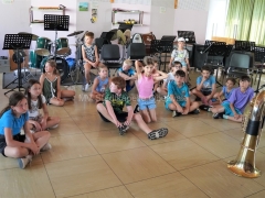 230816-KiSo-3-Large