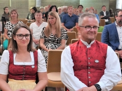 230901-Amtseinfuehrung-r.k.-Pfarrer-17-Large