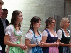 230901-Amtseinfuehrung-r.k.-Pfarrer-19-Large