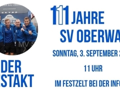 230903-SVO-1-Large
