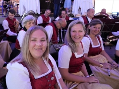 230903-SVO-7-Large