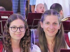230903-SVO-9-Large