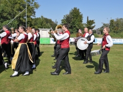 230909-MMB-Grosspetersdorf-10-Large