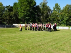 230909-MMB-Grosspetersdorf-11-Large
