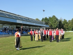 230909-MMB-Grosspetersdorf-14-Large