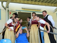 230909-MMB-Grosspetersdorf-15a-Large