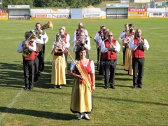 230909-MMB-Grosspetersdorf-18-Large