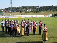 230909-MMB-Grosspetersdorf-19-Large