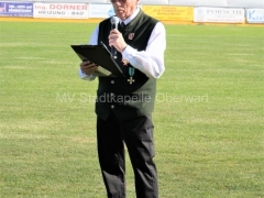 230909-MMB-Grosspetersdorf-1a-Large