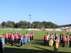 230909-MMB-Grosspetersdorf-20-Large