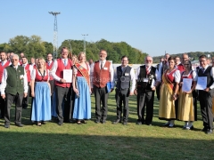 230909-MMB-Grosspetersdorf-23-Large