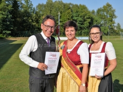 230909-MMB-Grosspetersdorf-24-Large