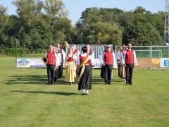 230909-MMB-Grosspetersdorf-3-Large