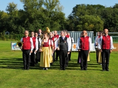 230909-MMB-Grosspetersdorf-4-Large