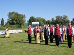 230909-MMB-Grosspetersdorf-5-Large