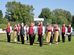 230909-MMB-Grosspetersdorf-6-Large