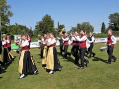 230909-MMB-Grosspetersdorf-9-Large