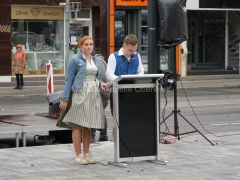 230924-EDF-10-Large