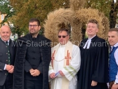 230924 Erntedankfest