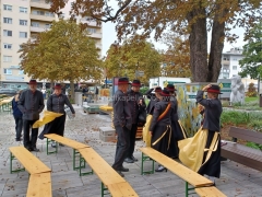 230924-EDF-2-Large