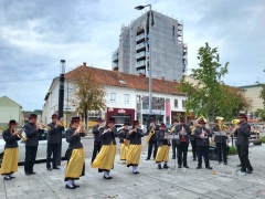 230924-EDF-32-Large