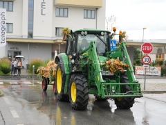 230924-EDF-40-Large