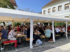 231001-ev.-AB-Gemeindefest-26