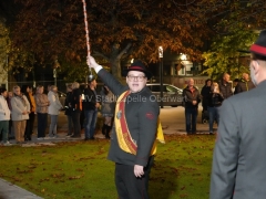 231101.Friedensfeier-36-Large