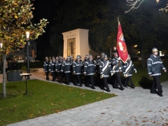 231101.Friedensfeier-38-Large