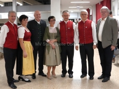 231111 Martinikonzert