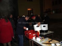 231208-WF-2-Large