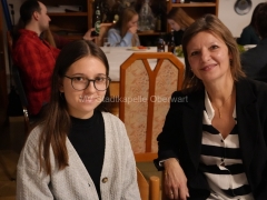 231208-WF-26-Large