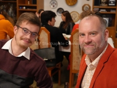 231208-WF-28-Large