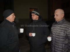 231208-WF-3-Large
