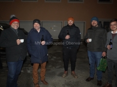 231208-WF-6-Large