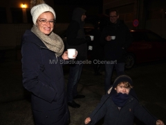 231208-WF-7-Large