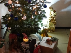 231208-WF-9-Large