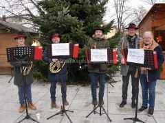 231200-Weihnachten-im-Stadtgarten-1-Large