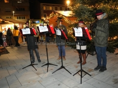 231200-Weihnachten-im-Stadtgarten-10-Large