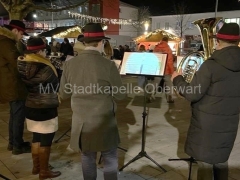 231200-Weihnachten-im-Stadtgarten-14-Large