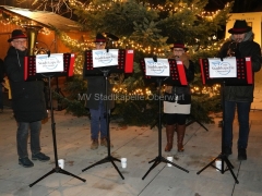 231200-Weihnachten-im-Stadtgarten-15-Large