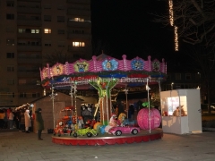 231200-Weihnachten-im-Stadtgarten-16-Large