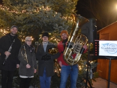 231200-Weihnachten-im-Stadtgarten-17-Large